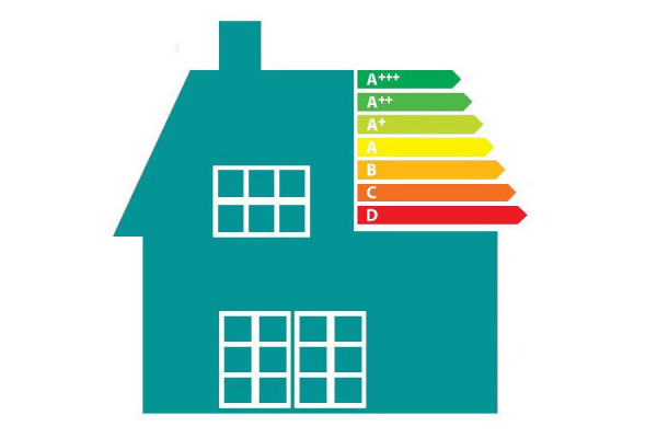 More efficient heating and cooling